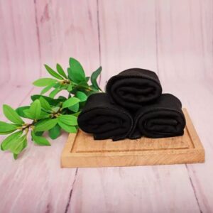 Pack de Absorbentes Repuesto