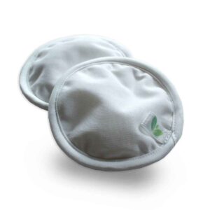 Protectores Mamarios Impermeables