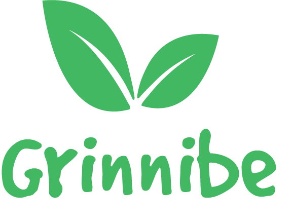 grinnibe.com
