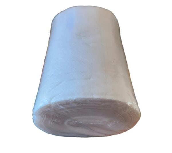 Linners Bambú Biodegradables - Image 2