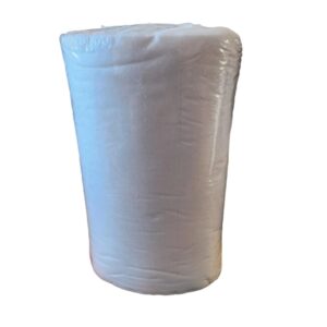 Linners Bambú Biodegradables