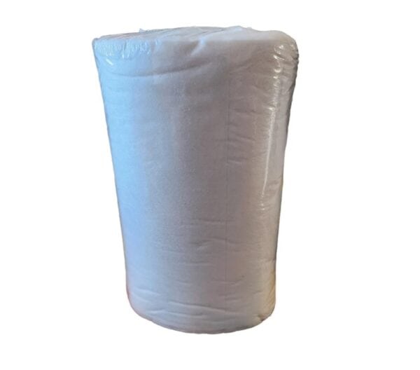 Linners Bambú Biodegradables